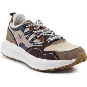 Kengät Gap  Domyslna nazwa  41