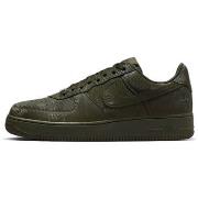 Kengät Nike  Air Force 1 Low Kobe Bryant Forever Cargo Khaki  40