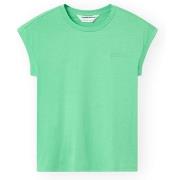 Lyhythihainen t-paita Compania Fantastica  COMPAÑIA FANTÁSTICA T-Shirt...