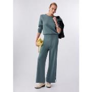 Housut Liu Jo  TA6047MS59L 76009  EU XS