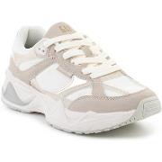 Kengät Gap  Domyslna nazwa  36