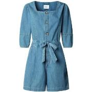 Jumpsuits Pepe jeans  PL2300014 000  EU S