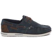 Kengät Mustang  26M0051NAVY  43