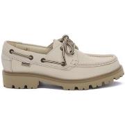 Kengät Clarks  26187841  38