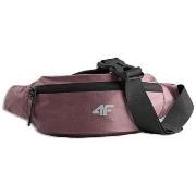 Vyölaukku 4F  4FWSS26AWAIU161  Yksi Koko