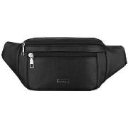 Vyölaukku Rovicky  RST70690887  Yksi Koko