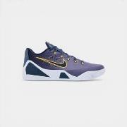 Kengät Nike  Kobe 9 EM Low Protro Fade  42