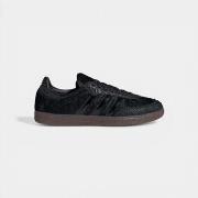 Kengät adidas  Samba OG Black Off White (Women's)  36
