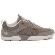 Kengät Dockers  58TH004706530  41