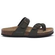 Sandaalit Grunland  CB0009OLIVA  37