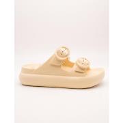 Rantasandaalit Duuo  D891038  36