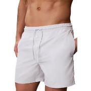 Uimapuvut Calvin Klein Jeans  MEDIUM DRAWSTRING LV00N61023  EU S