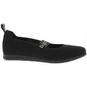 Balleriinat Bugatti  435AQY6369001000  37