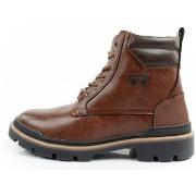 Kengät Wrangler  Nevada  42