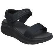 Sandaalit Skechers  115465  36