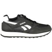 Kengät Reebok Sport  100250373rnprimeeventneblacwh41  37