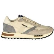 Kengät Blauer  s6ryder01nysbecregry41  42