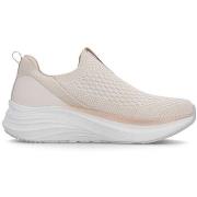 Kengät Rieker  RKR984  37