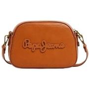 Olkalaukut Pepe jeans  PL0300113 859  Yksi Koko