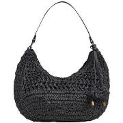 Olkalaukut Pepe jeans  PL0300096 999  Yksi Koko