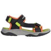 Tyttöjen sandaalit Skechers  Tread Seeker  27
