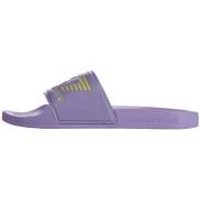 Rantasandaalit Emporio Armani  7X000108AF15118MZ628  36