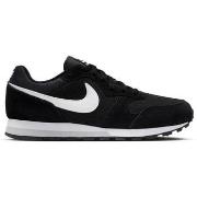 Kengät Nike  ButyNikeMDRunner2749869018  38