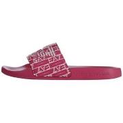 Rantasandaalit Emporio Armani  7X000108AF15118MZ632  36