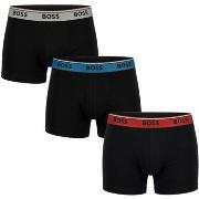 Bokserit BOSS  50531684-964  EU XXL