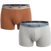 Bokserit DIM  D0EAR-B8R  EU XXL