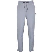 Jogging housut / Ulkoiluvaattee Peak Mountain  PANTALON DE JOGGING EN ...