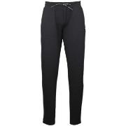 Jogging housut / Ulkoiluvaattee Peak Mountain  PANTALON DE JOGGING EN ...