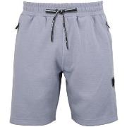 Shortsit & Bermuda-shortsit Peak Mountain  SHORT DE SPORT EN SCUBA COR...