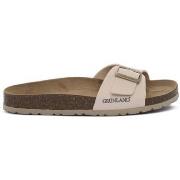 Rantasandaalit Grunland  CB0721PESCA  38