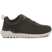 Kengät Dockers  57ST007700850  42