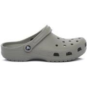 Puukengät Crocs  Classic  38 / 39
