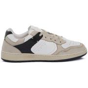 Kengät Frau  X341WHLB  41