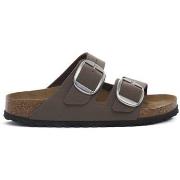 Sandaalit BIRKENSTOCK  1032081  37
