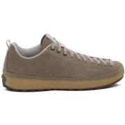 Kengät Scarpa  327083500031  42