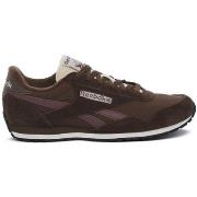 Kengät Reebok Sport  Classic  42