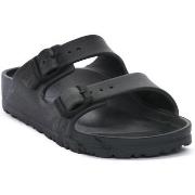 Rantasandaalit Grunland  OLIVA NERO M2KUBE  36