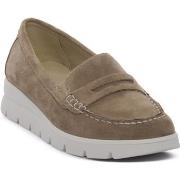 Kengät Imac  AIKE BEIGE  37