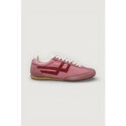 Kengät Pro-keds  R7226SLW PI00008  36