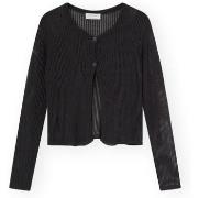 Neulepusero Compania Fantastica  COMPAÑIA FANTÁSTICA Cardigan 10461 - ...