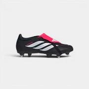 Kengät adidas  Predator League FT SG  46