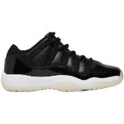 Kengät Nike  Jordan 11 Retro Low 72-10 (GS)  36 1/2