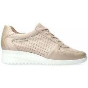 Kengät Mephisto  Isa Perf  39