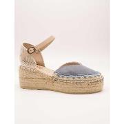 Kangassandaalit Fabiolas  6816810 Vitelo  36