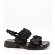 Sandaalit Camper  K201894-001  37