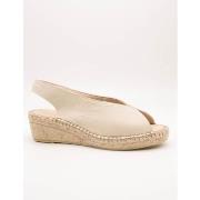 Kangassandaalit Fabiolas  6603300 Fantasy  36